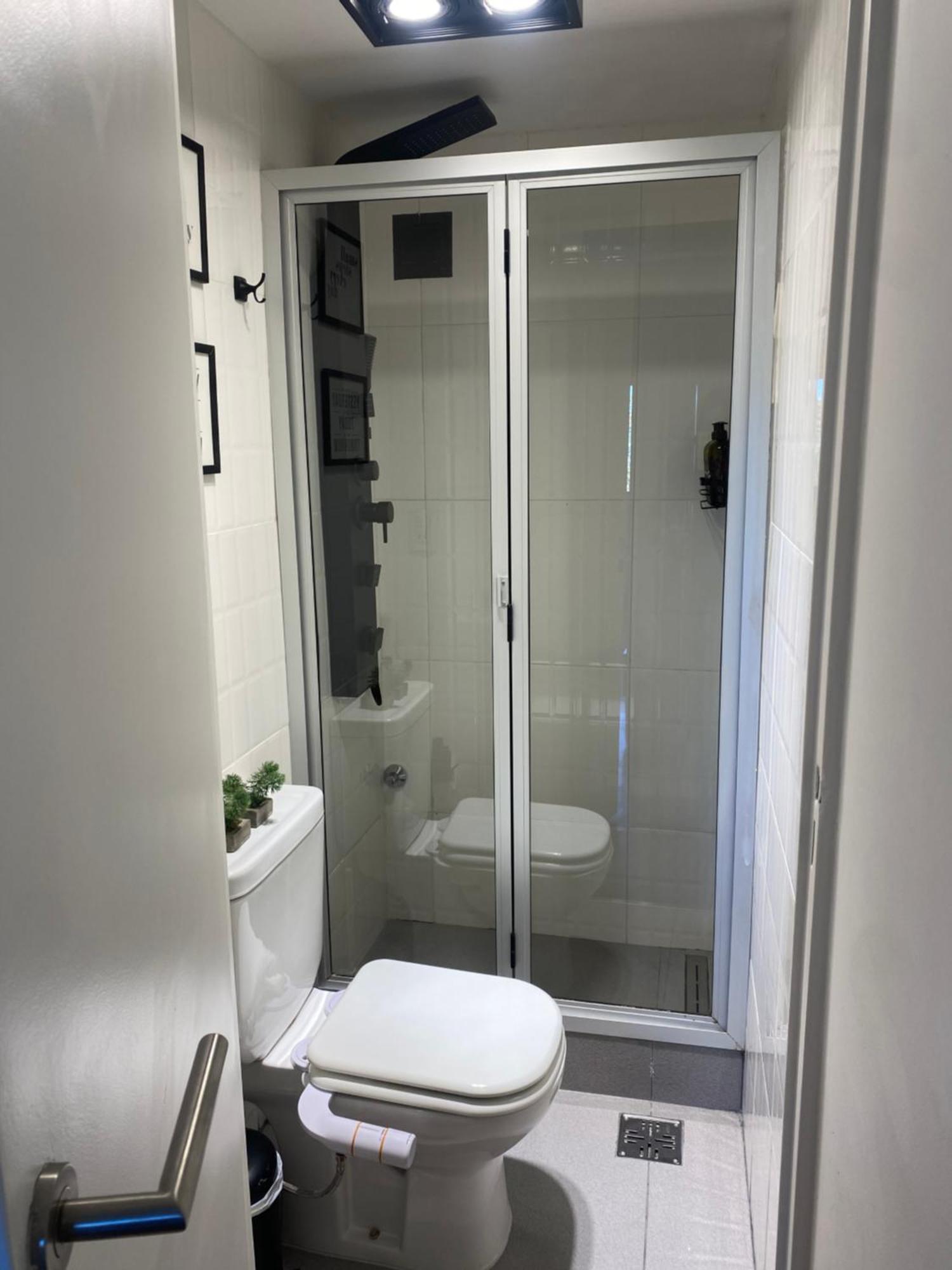 G3 Inn Apartments Мендоса Екстер'єр фото